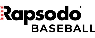 Rapsodo Baseball Logo